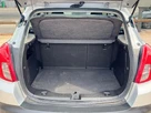 2015-vauxhall-mokka-16-tech-line-small-32