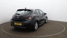 2021-toyota-corolla-18-vvt-i-icon-spare-wheel-hatchback-5d-small-56