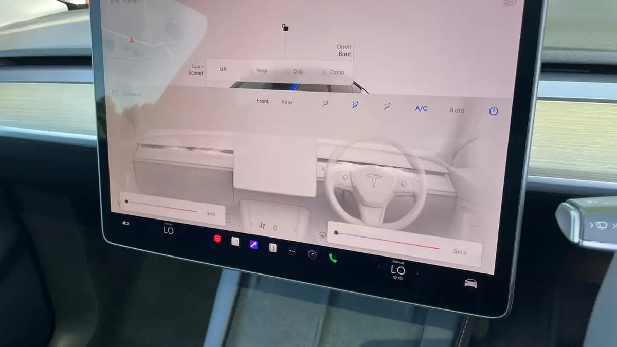 2023-tesla-model-y-e-rwd-big-24