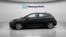 2021-toyota-corolla-18-vvt-i-icon-spare-wheel-hatchback-5d-small-4