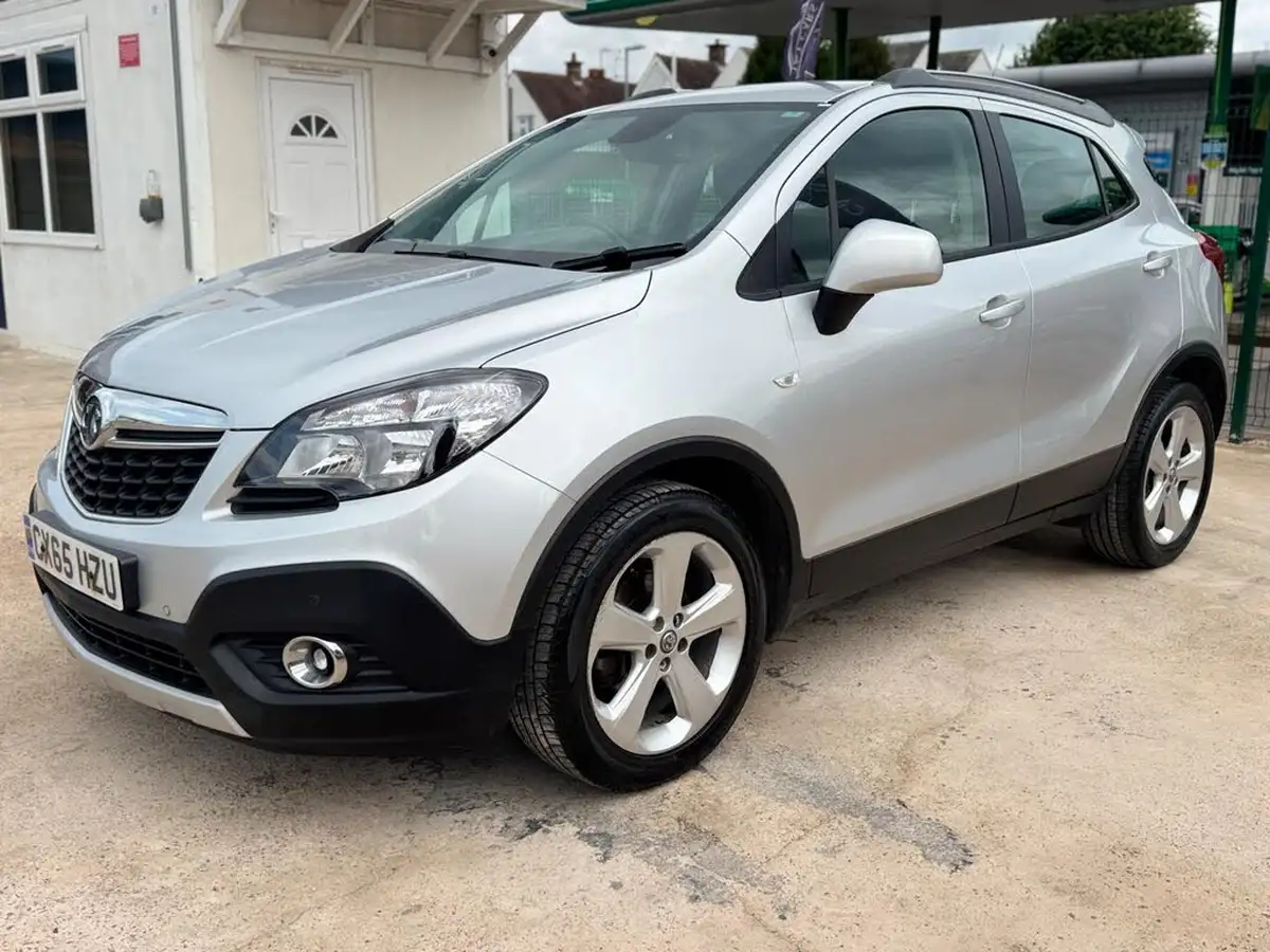 2015-vauxhall-mokka-16-tech-line-big-21