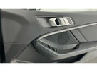 2022-bmw-1-series-20td-120d-m-sport-lcp-small-19