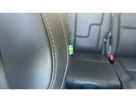 2024-volvo-xc90-20-b6-ultimate-small-21