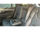 2024-volvo-xc90-20-b6-ultimate-small-25