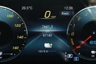 2022-mercedes-benz-a-class-13-a250e-amg-line-premium-plus-edition-saloon-4d-small-51