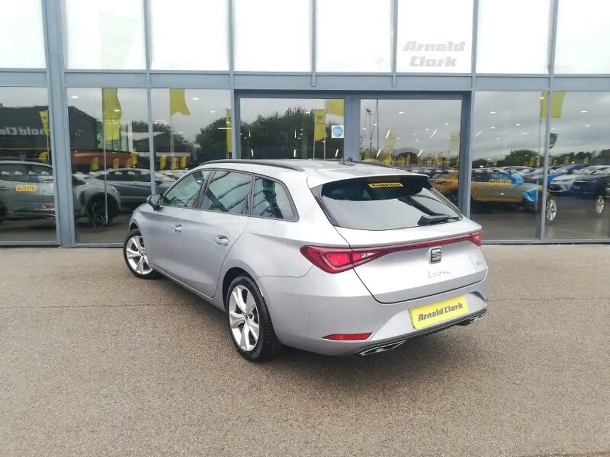 2021-seat-leon-15-tsi-evo-fr-130ps-estate-big-1