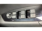 2023-mazda-cx-5-20-newground-small-20