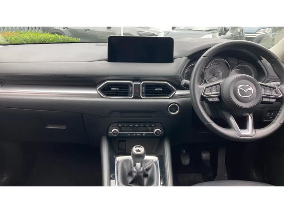 2023-mazda-cx-5-20-newground-big-9