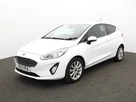 2017-ford-fiesta-10t-titanium-125ps-ecoboost-ss-3d-small-5