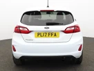 2017-ford-fiesta-10t-titanium-125ps-ecoboost-ss-3d-small-9