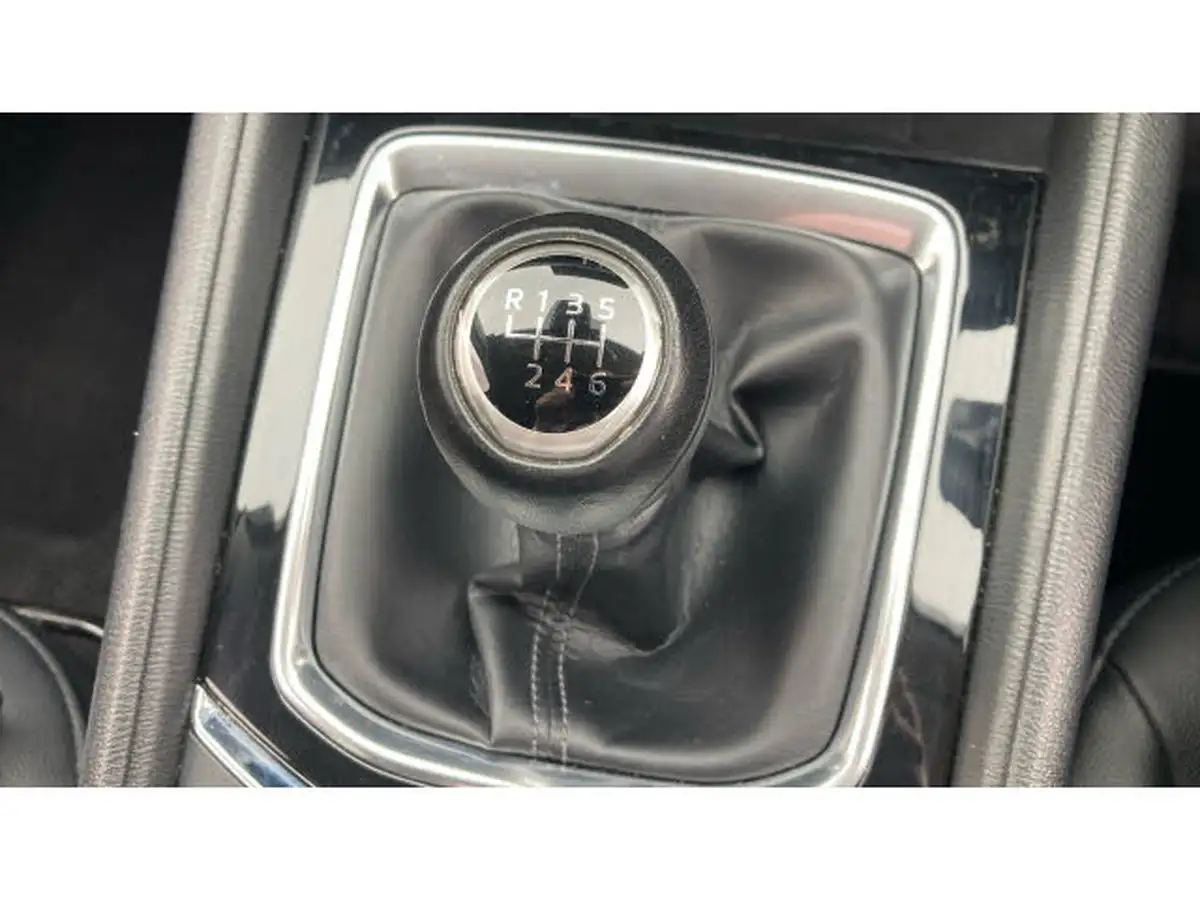 2023-mazda-cx-5-20-newground-big-33
