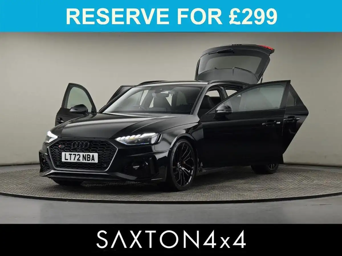 2022-audi-rs4-avant-29-tfsi-carbon-black-big-8