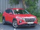 2022-hyundai-tucson-16-t-gdi-premium-150ps-small-0