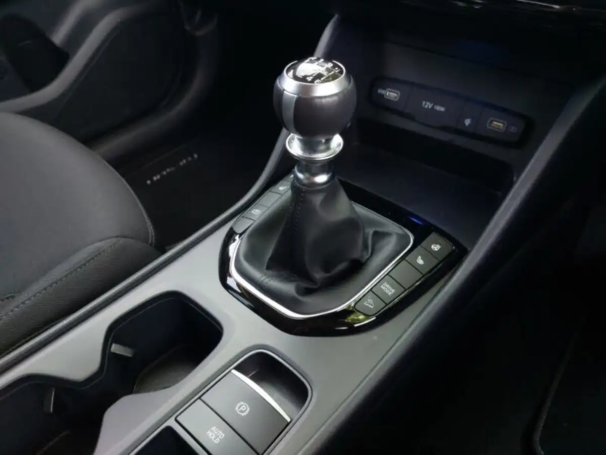 2022-hyundai-tucson-16-t-gdi-premium-150ps-big-13
