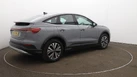 2023-audi-q4-e-tron-50e-sport-station-wagon-small-53
