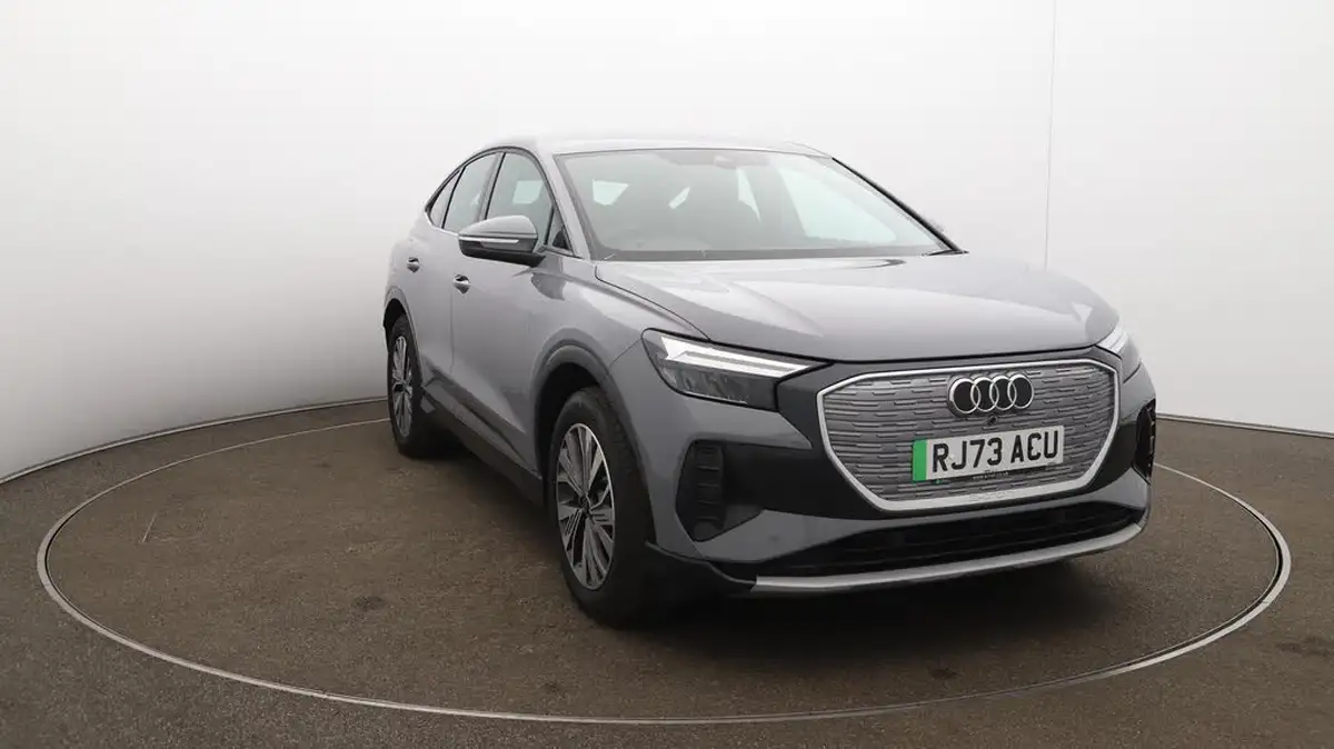 2023-audi-q4-e-tron-50e-sport-station-wagon-big-42