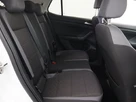 2021-volkswagen-t-cross-10-tsi-sel-110ps-dsg-small-35