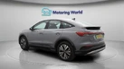 2023-audi-q4-e-tron-50e-sport-station-wagon-small-5