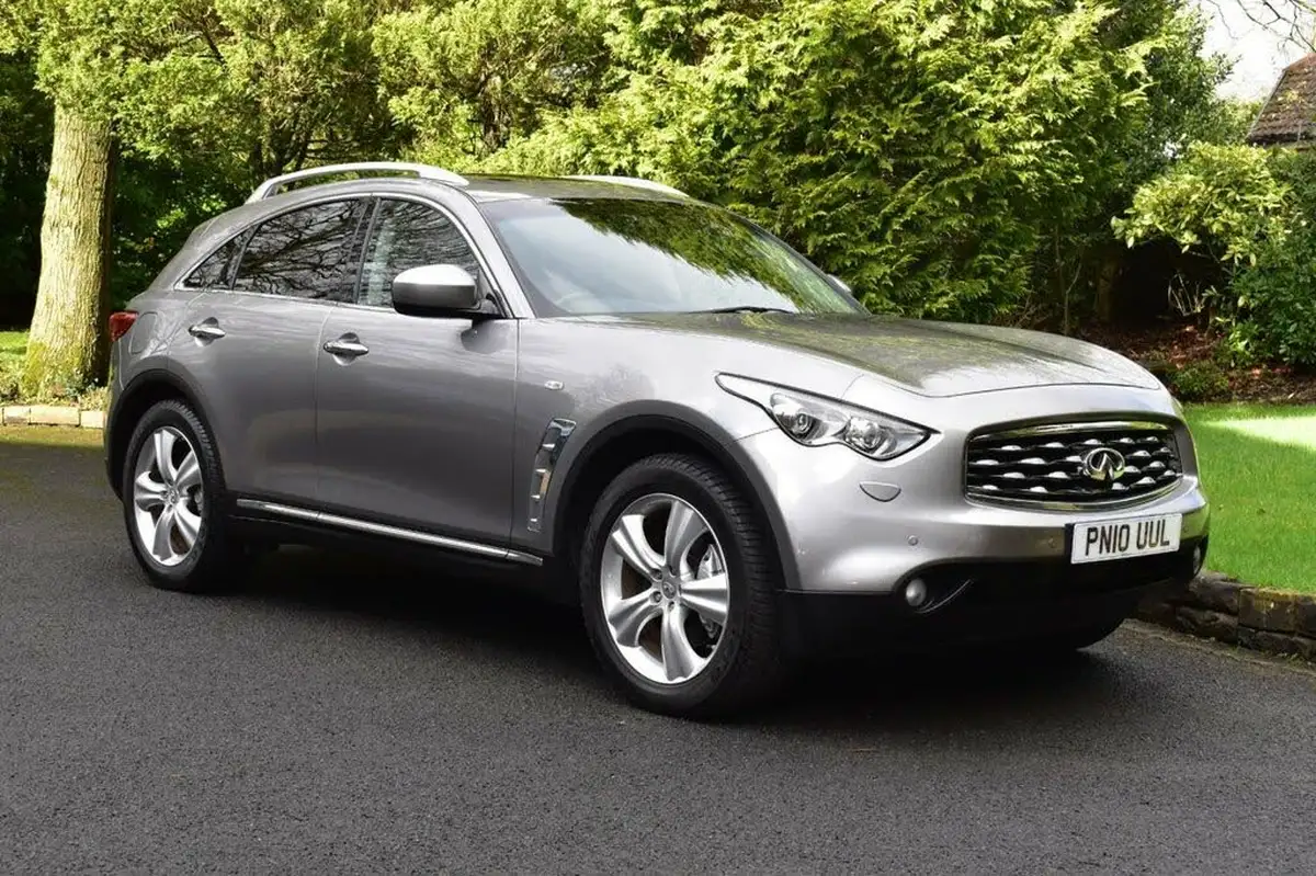 2010-infiniti-fx-50-s-le-big-60