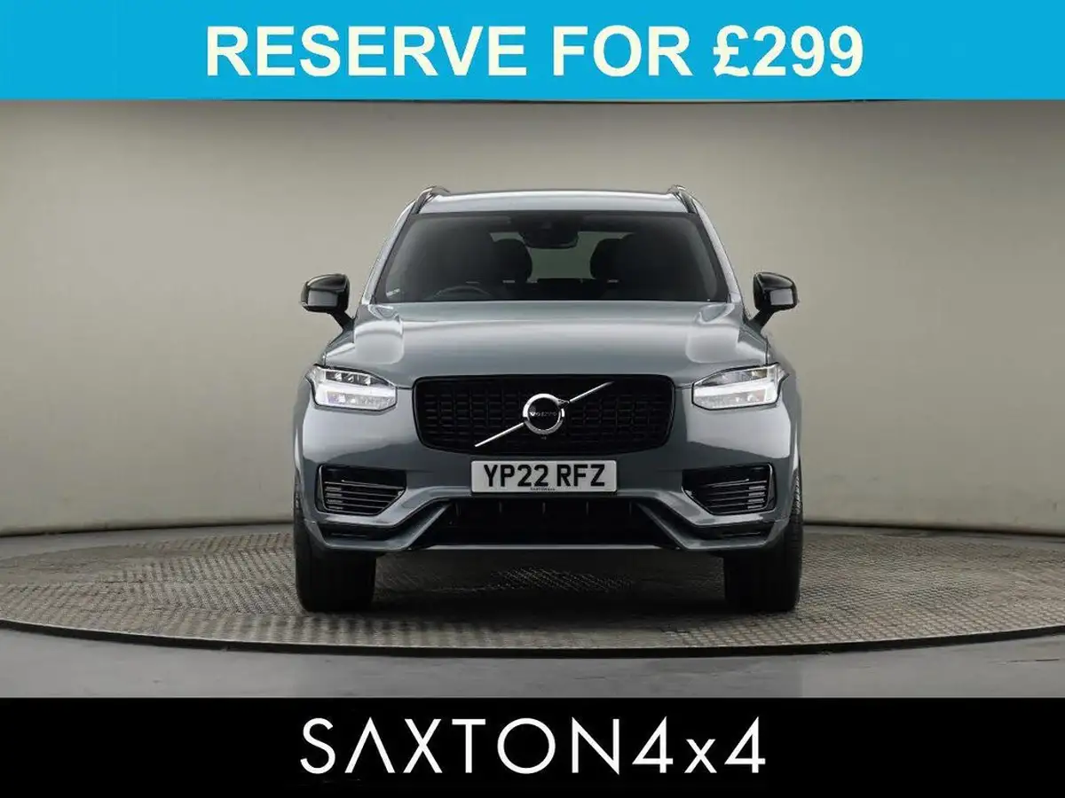 2022-volvo-xc90-20-t8-r-design-455bhp-big-2