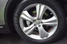 2010-infiniti-fx-50-s-le-small-19