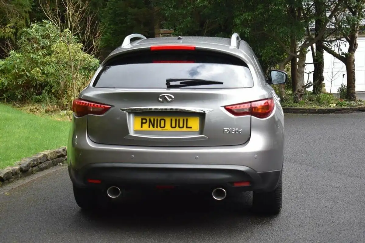 2010-infiniti-fx-50-s-le-big-8