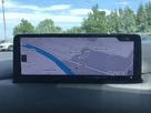 2022-mazda-cx-5-20-newground-small-18