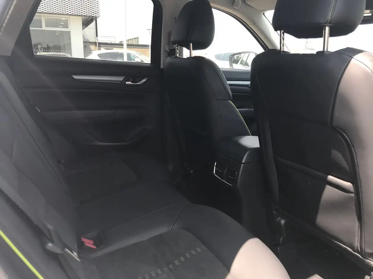 2022-mazda-cx-5-20-newground-big-7