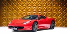 2012-ferrari-458-45-italia-small-3