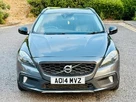 2014-volvo-v40-16td-d2-cross-country-lux-powershift-small-4