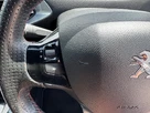 2015-peugeot-308-20-bluehdi-gt-line-20-bluehdi-small-37