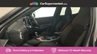 2024-nissan-juke-10-dig-t-n-connecta-dct-small-16