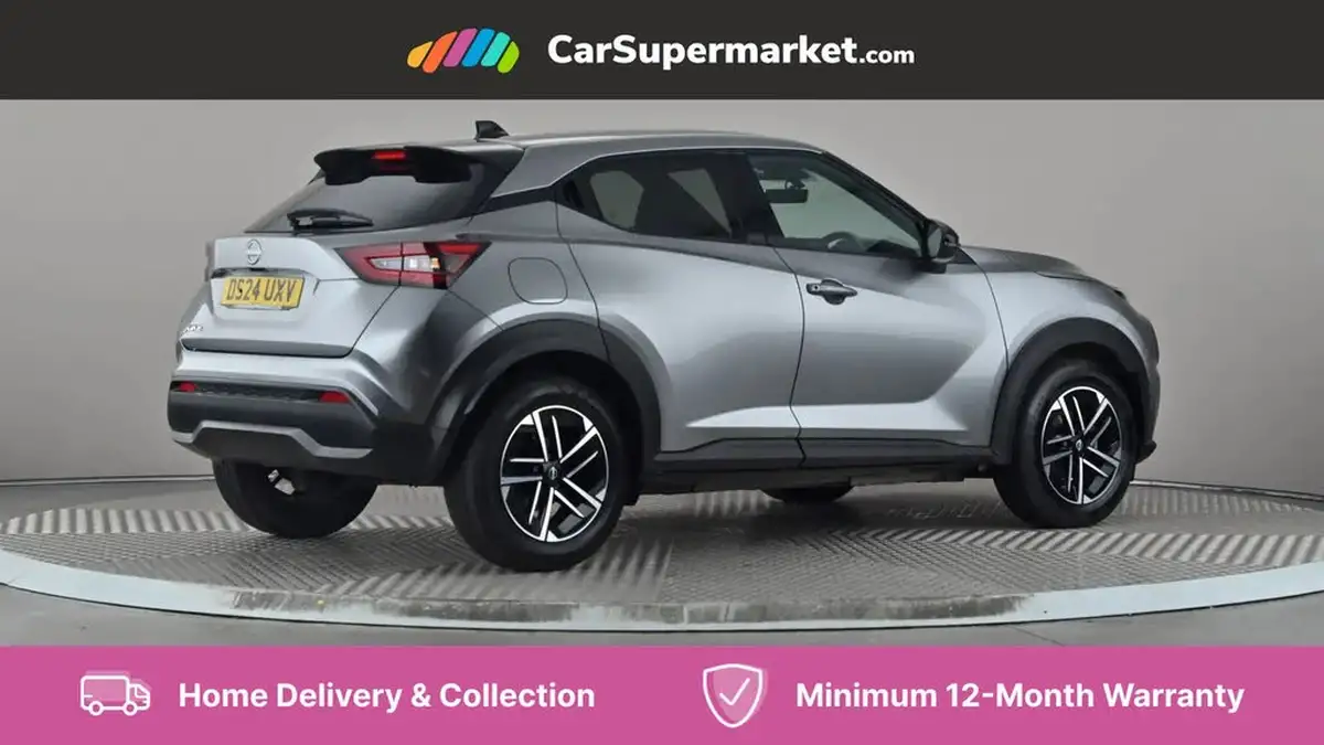 2024-nissan-juke-10-dig-t-n-connecta-dct-big-5