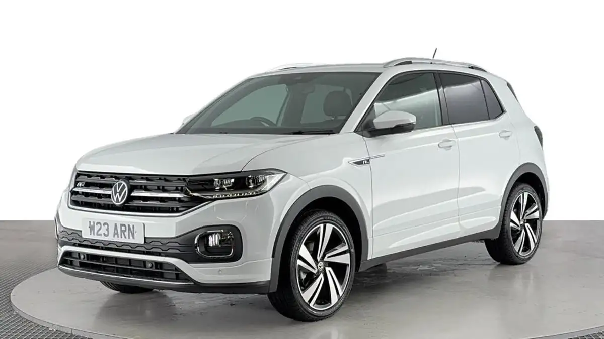 2023-volkswagen-t-cross-10-tsi-r-line-dsg-big-0