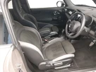 2021-mini-cooper-20-john-cooper-works-hatchback-3d-auto-small-5