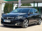 2015-peugeot-308-20-bluehdi-gt-line-20-bluehdi-small-13