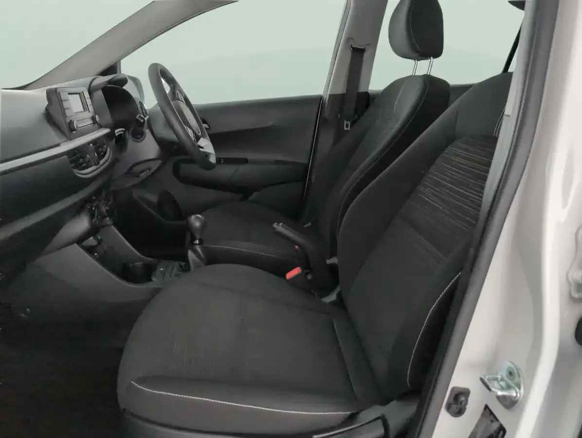 2022-kia-picanto-10-1-big-4