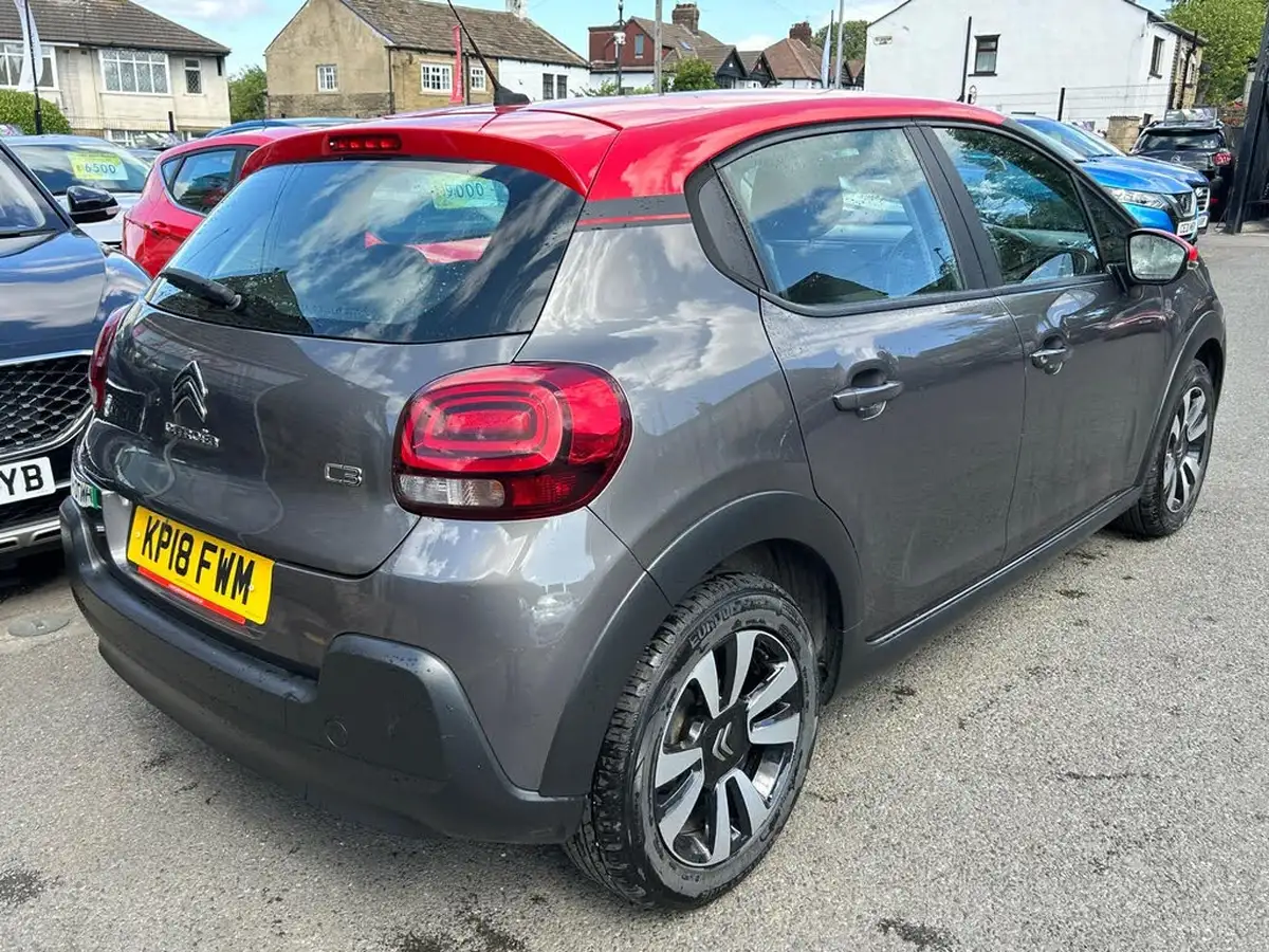 2018-citroen-c3-12-puretech-feel-82ps-big-7
