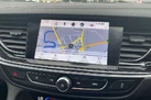 2017-vauxhall-insignia-sports-tourer-20td-elite-nav-ss-small-17