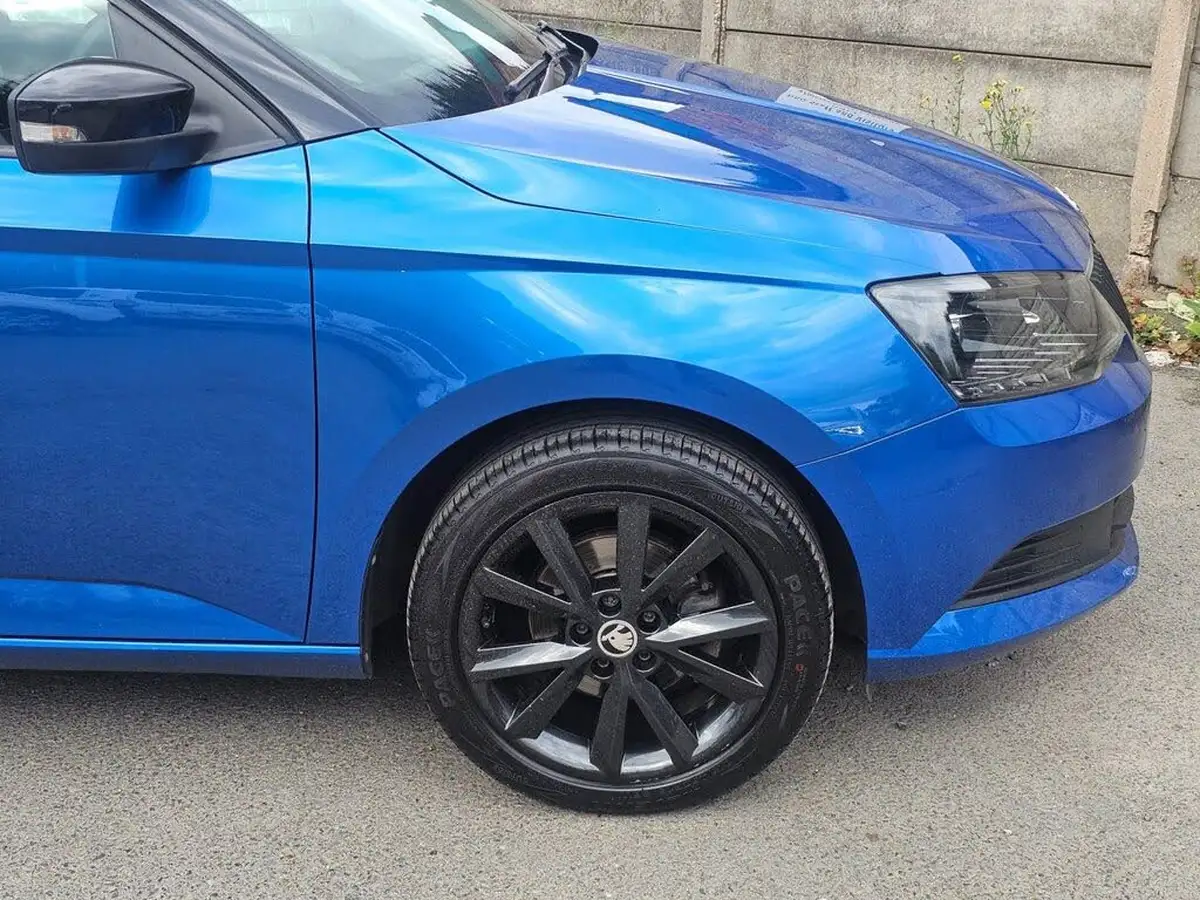 2018-skoda-fabia-10-tsi-colour-edition-ss-big-4