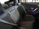 2019-mercedes-benz-a-class-20-a220-amg-line-premium-hatchback-5d-small-15