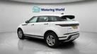 2021-land-rover-range-rover-evoque-20-d200-r-dynamic-s-small-5