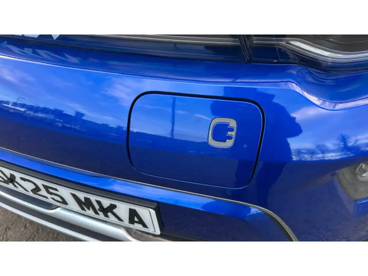 2024-kia-soul-ev-explore-big-36
