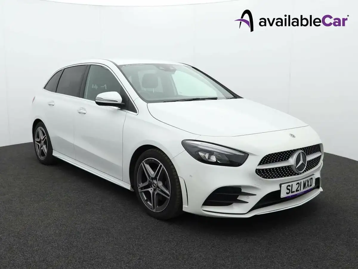 2021-mercedes-benz-b-class-13-b200-amg-line-premium-big-0