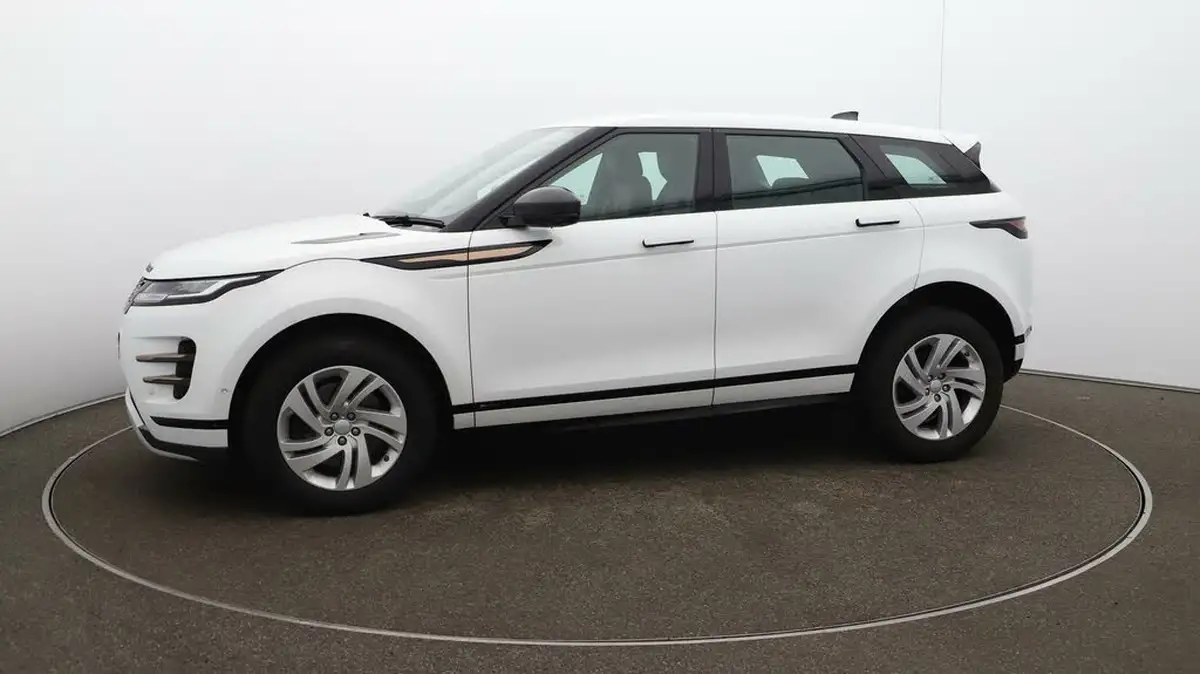 2021-land-rover-range-rover-evoque-20-d200-r-dynamic-s-big-66