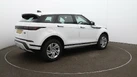 2021-land-rover-range-rover-evoque-20-d200-r-dynamic-s-small-53