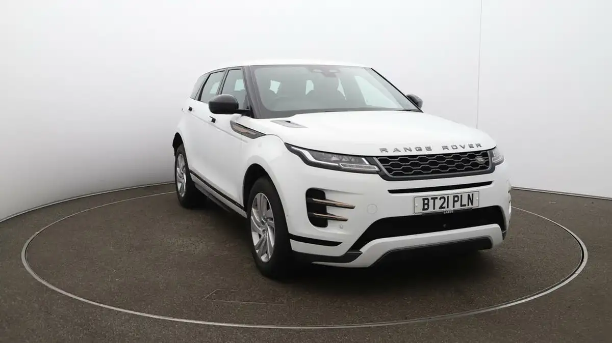 2021-land-rover-range-rover-evoque-20-d200-r-dynamic-s-big-42