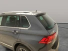 2018-volkswagen-tiguan-allspace-20tdi-se-nav-150ps-ss-small-16