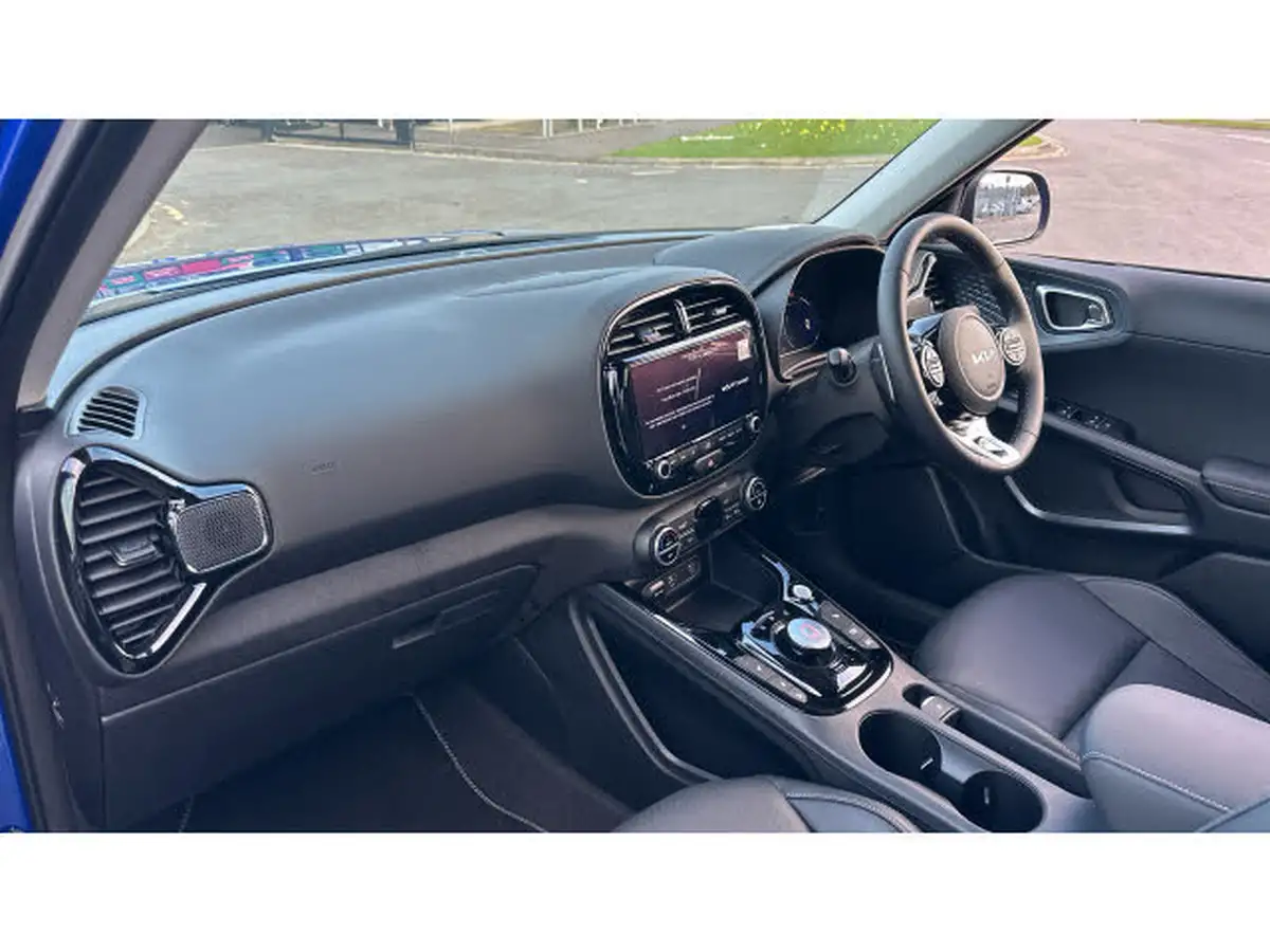 2024-kia-soul-ev-explore-big-8