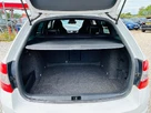 2013-skoda-octavia-20tdi-vrs-184ps-estate-small-11